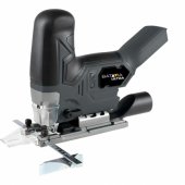 18V Cordless Brushless Jigsaw (7065196)