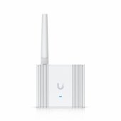UniFi SuperLink Gateway