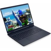 Alienware 16 Aurora AC16250 16 120hz 240H 64GB 2SSD RTX5060 EN 11 Blue
