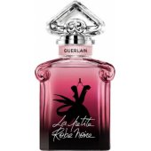 La Petite Robe Noire Absolue Edp Spray 30ml