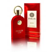 Philos Rosso EDP 100 ml