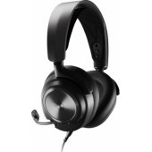 Arctis Nova Pro