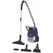 BV60PET 011