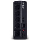 VP1200ELCD-FR