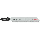 _8389866 PRO siaurapjūklio pjūkleliai T130RF 2 vnt.