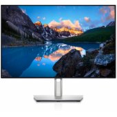 UltraSharp U2421E 24.1" IPS 16:10 210-AXMB