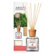 ORO GAIVIKLIS AREON SPRING BOUQUET 150ML