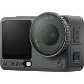 Osmo Action 6 Adventure Combo CP.OS.00000506.03