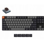 K1 Max Brown Switch (EN)