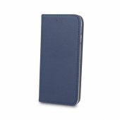 "Modus Case Xiaomi Redmi 12C", tamsiai mėlynas