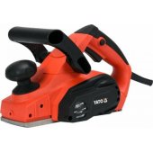 Yato Planer 810W YT-82141