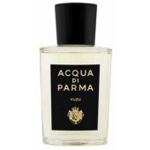 _8156231 Acqua di Parma Yuzu Smaržas EDP 100ml Tester
