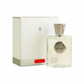 _8341355 Giardino Benessere Tuberose parfumuotas vanduo EDP 100ml