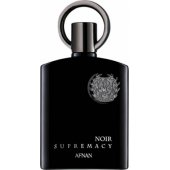 _6926480 Afnan Supremacy Noir unisex parfumuotasis vanduo 100 ml