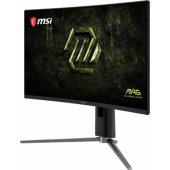 MAG 274CQPDF X32 27" Rapid VA 16:9