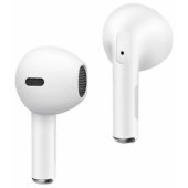 R-Phones MT3608W White
