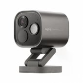 Camera Hub G5 Pro Wi-Fi Gray CH-C07D-G