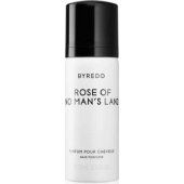 Rose Of No Man®s Land plaukų kvepalai 75ml