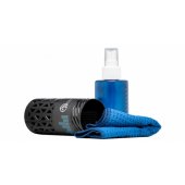 VINYL CLEANING SET