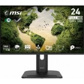 PRO MP245PGN E14 23 8" IPS 16:9