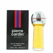 Pour Monsieur 80 ml EDC