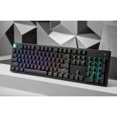 K10H-J1 Black (EN)