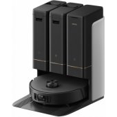 Z50 Ultra Black RLZ92CE