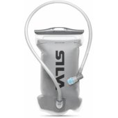 Hydration Reservoir V 1L