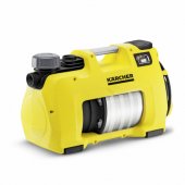 BP 7 Home & Garden Pump