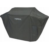 Campingaz Premium Barbecue Grill Cover XXL