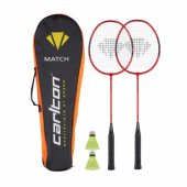 MATCH G3 for 2 players