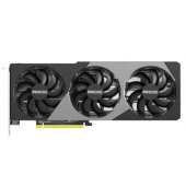 GeForce RTX 5060 Ti TWIN X3 OC 16GB GDDR7 128bit