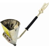 AWTools tinkavimo aparatas AW10502