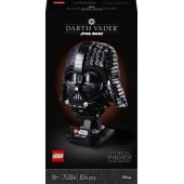 Darth Vader™ Helmet 75304