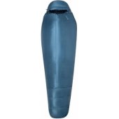 HIBERNEST 15 Blue