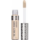 Rimmel The Multi Tasker Concealer liquid concealer 10 Porcelain 8g