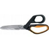 Fiskars žirklės sunkiems darbams 21 cm (1027204)