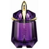 Alien papildomas EDP 15ml