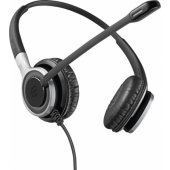Impact SC 660 USB ML