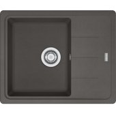Basis BFG 611-62 (114.0723.957)