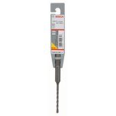Bosch SDS+ betono grąžtas 10mm (2608831024)