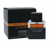 Encre Noire A L´Extreme 100ml