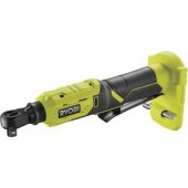 Klucz udarowy Ryobi GRZECHOTKA UDAROWA AKUMULATOROWA 1/ 4®® R18RW2-0 0*