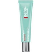 Biotherm Homme Aquapower Eye De-Puffer Hydrator 15ml