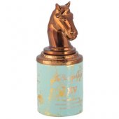 Bucephalus No. XV EDP vyrams 100 ml