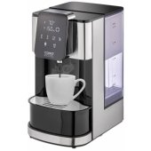 HW 1660 Turbo karšto vandens dozatorius