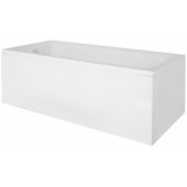 Piramida Talia WAT-100-PK