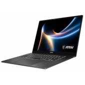 Prestige 16 AI+ C3MG-069PL 16 120hz 355 32GB 1SSD EN W11Pro Black