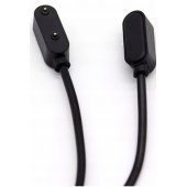 HLH-10 Black