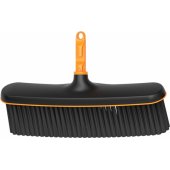 _8312354 PATIO BROOM FISKARS ONECLICK